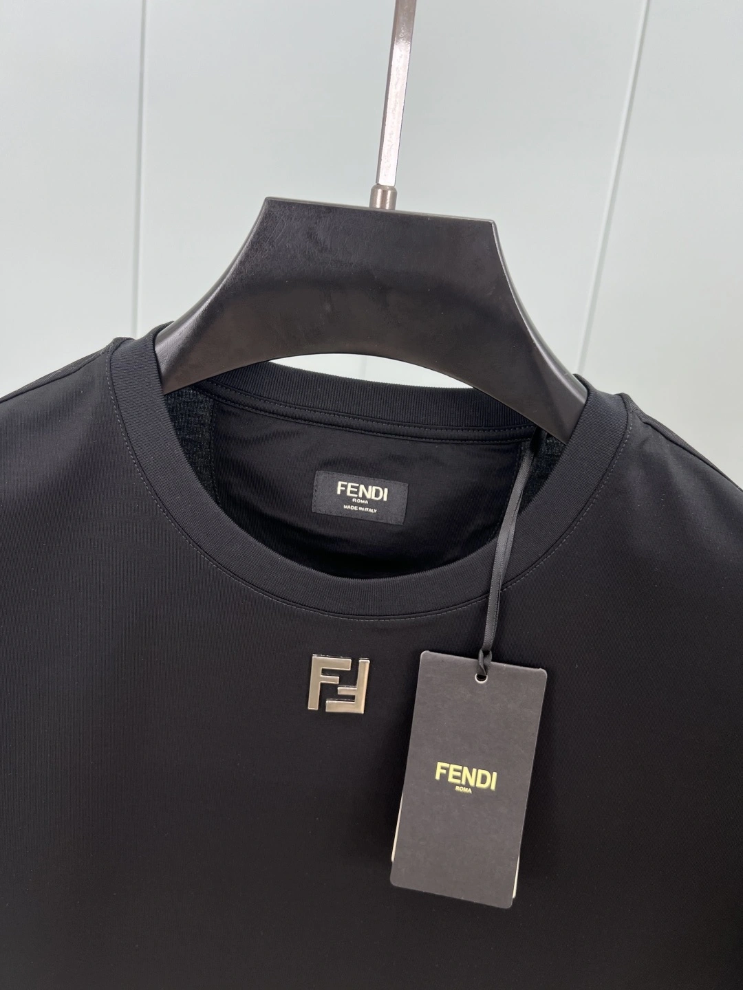 wg.luxury- F594i cotton 2colour item:E-F409D2823-2